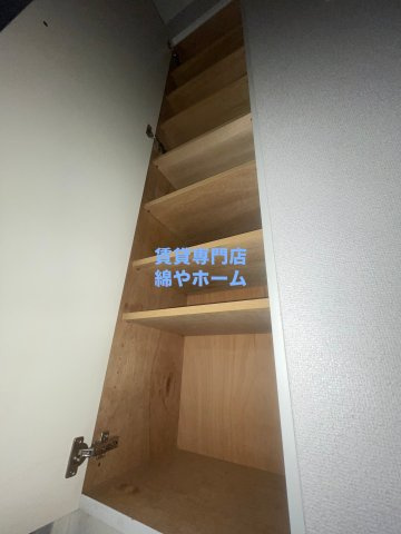 コンチネンタル難波東のその他