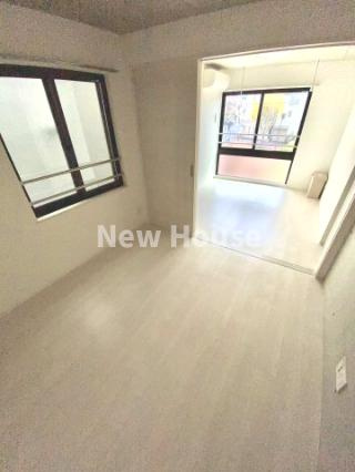 レピュア池袋本町レジデンスWEST