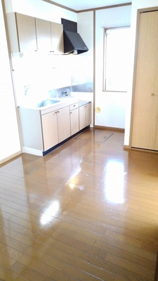 【その他】 | セレーネ３１０　Ｂ