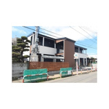 Ｂｌｕ　ｍａｒｅの画像