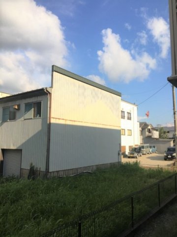 レオパレスルミエール・アイのその他