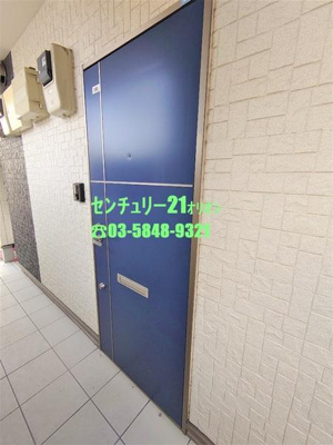 【エントランス】 | M・Kハウス／エムケーハウス