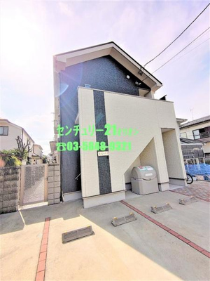 【外観】 | M・Kハウス／エムケーハウス