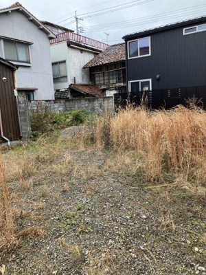  | 気高町勝見土地