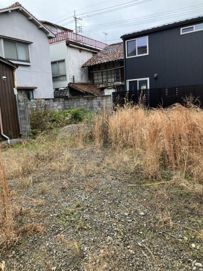  | 気高町勝見土地