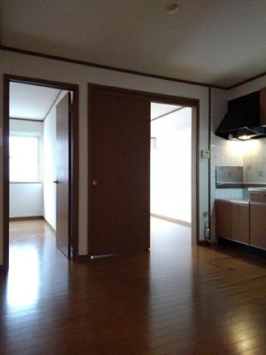 【その他】 | サウスガーデン