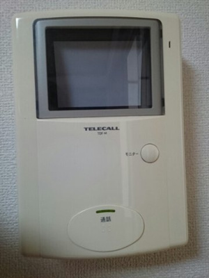 【設備】 | サウスガーデン