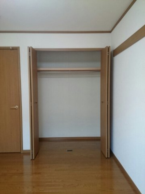 【収納】 | サウスガーデン