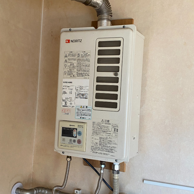 東町５丁目大井アパートのその他