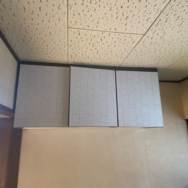 東町５丁目大井アパートのその他