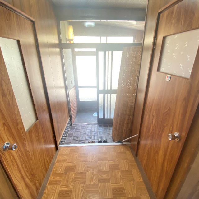 東町５丁目大井アパートのその他