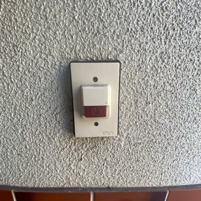 東町５丁目大井アパートのその他