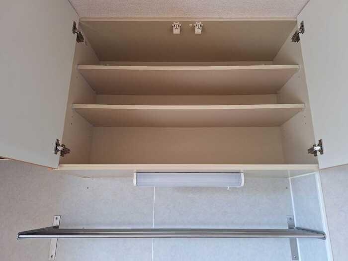 セジュールタニフジのその他