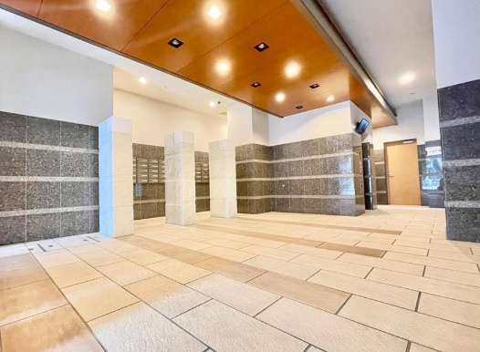 【その他共用部分】 | クリオ志木駅前