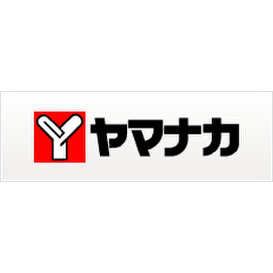 【区画図】 | ハッピーヒル