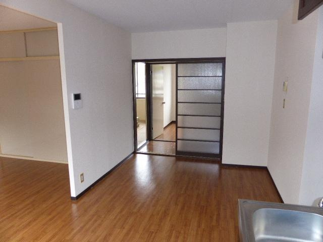 アーバンＨＡＴＡのその他|その他部屋・スペース