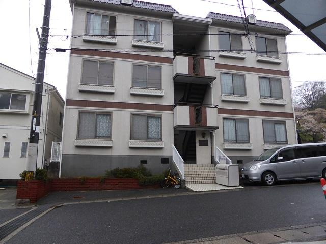 アーバンＨＡＴＡ