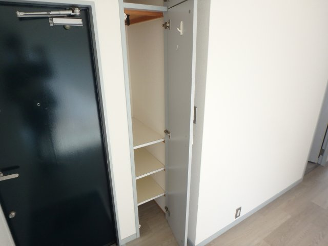 【収納】 | ＣＯＭＯＤＯ