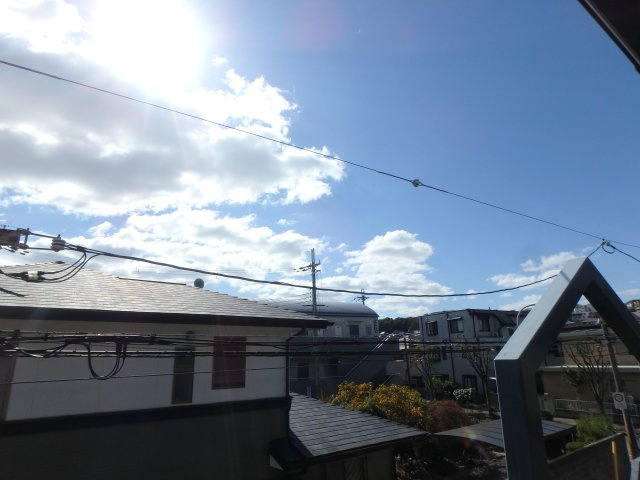 【展望】 | ＣＯＭＯＤＯ