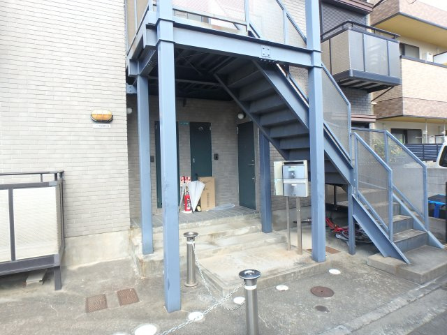 【その他】 | ＣＯＭＯＤＯ