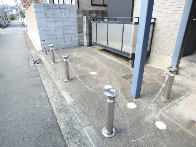 【その他】 | ＣＯＭＯＤＯ