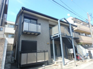 ＣＯＭＯＤＯの画像