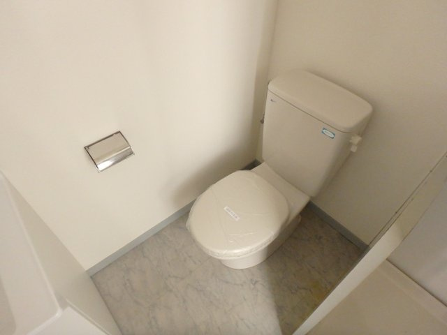 【トイレ】 | ＣＯＭＯＤＯ | おトイレ