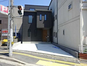 広島市南区旭２丁目の画像