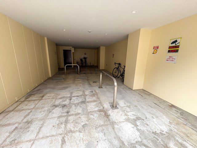 フォーラム此花四貫島のその他