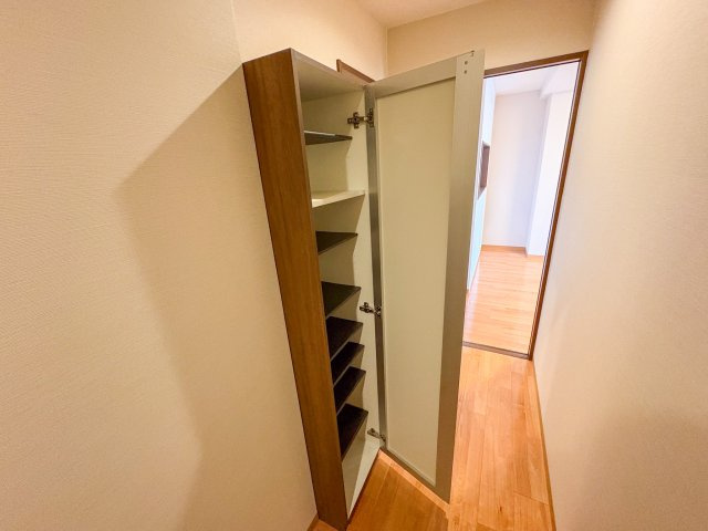 フォーラム此花四貫島のその他