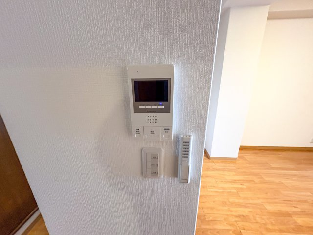 フォーラム此花四貫島のその他