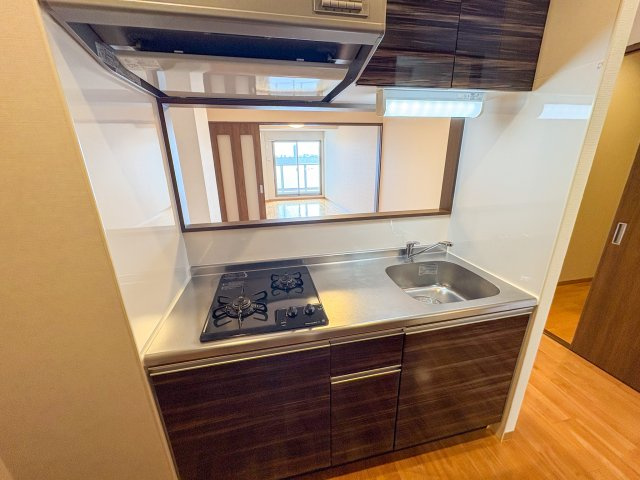 フォーラム此花四貫島のその他