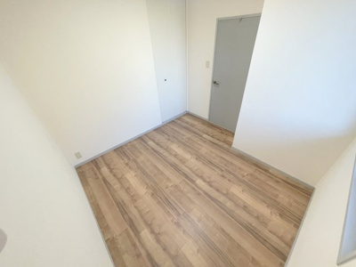 【子供部屋】 | ハイツプレステージ