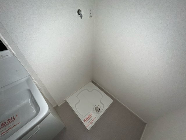 アネモスヒルズ姫路Ⅱのその他