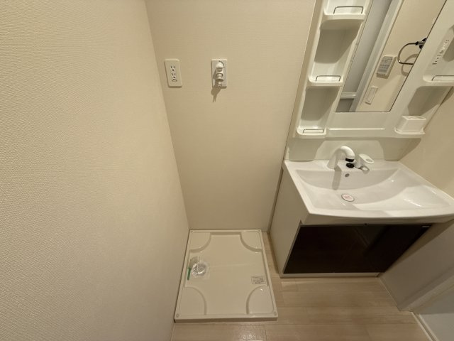 フィールドヴィレッジⅢのその他