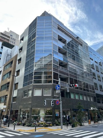 虎ノ門ラポートビル