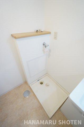 シャトーイノハナの設備|詳細、ご不明点等、お気軽にご連絡ください！