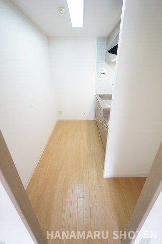 シャトーイノハナのその他|オンライン対能応可！
