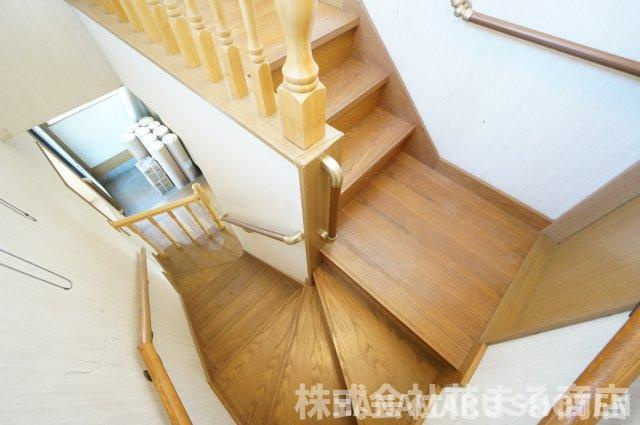 中古　千葉市緑区古市場町の内装|＊当日ご案内可＊ご希望の物件まとめてご案内！弊社が掲載していない物件でもOK♪お気軽にご相談ください ♪お電話でのお問合わせがスムーズ♪