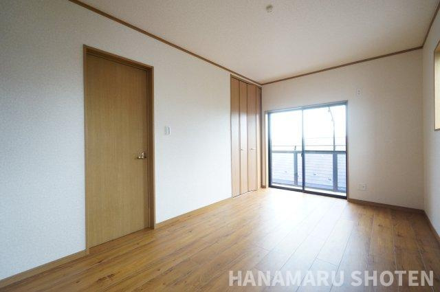 中古　千葉市緑区古市場町の洋室|＊当日ご案内可＊ご希望の物件まとめてご案内！弊社が掲載していない物件でもOK♪お気軽にご相談ください ♪お電話でのお問合わせがスムーズ♪