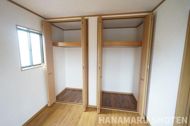 中古　千葉市緑区古市場町の収納|＊当日ご案内可＊ご希望の物件まとめてご案内！弊社が掲載していない物件でもOK♪お気軽にご相談ください ♪お電話でのお問合わせがスムーズ♪