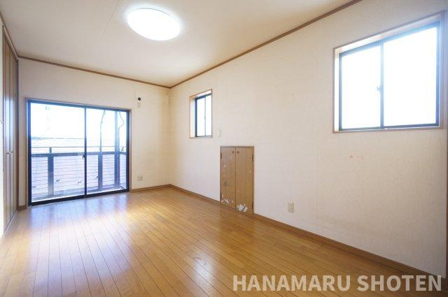 中古　千葉市緑区古市場町の洋室|＊当日ご案内可＊ご希望の物件まとめてご案内！弊社が掲載していない物件でもOK♪お気軽にご相談ください ♪お電話でのお問合わせがスムーズ♪