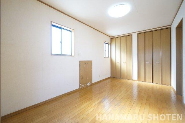 中古　千葉市緑区古市場町の洋室|＊当日ご案内可＊ご希望の物件まとめてご案内！弊社が掲載していない物件でもOK♪お気軽にご相談ください ♪お電話でのお問合わせがスムーズ♪