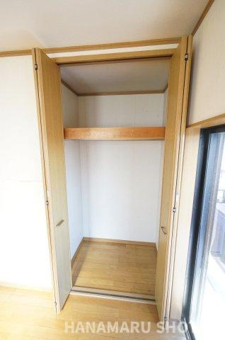 中古　千葉市緑区古市場町の収納|＊当日ご案内可＊ご希望の物件まとめてご案内！弊社が掲載していない物件でもOK♪お気軽にご相談ください ♪お電話でのお問合わせがスムーズ♪