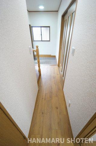 中古　千葉市緑区古市場町の内装|＊当日ご案内可＊ご希望の物件まとめてご案内！弊社が掲載していない物件でもOK♪お気軽にご相談ください ♪お電話でのお問合わせがスムーズ♪