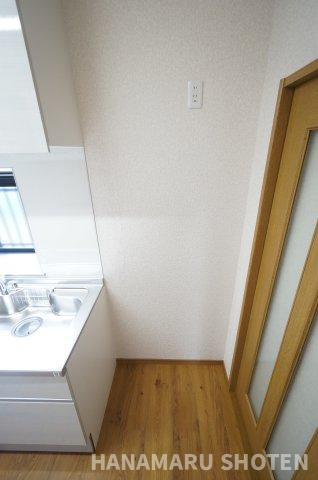 中古　千葉市緑区古市場町のランドリースペース|＊当日ご案内可＊ご希望の物件まとめてご案内！弊社が掲載していない物件でもOK♪お気軽にご相談ください ♪お電話でのお問合わせがスムーズ♪