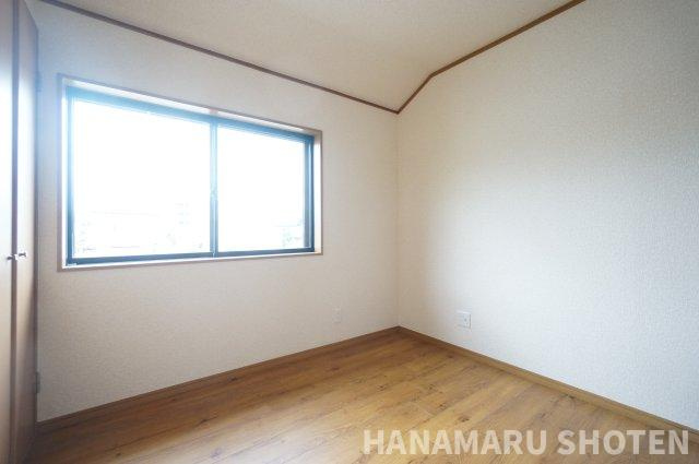 中古　千葉市緑区古市場町の洋室|＊当日ご案内可＊ご希望の物件まとめてご案内！弊社が掲載していない物件でもOK♪お気軽にご相談ください ♪お電話でのお問合わせがスムーズ♪