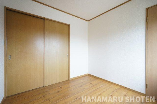 中古　千葉市緑区古市場町の洋室|＊当日ご案内可＊ご希望の物件まとめてご案内！弊社が掲載していない物件でもOK♪お気軽にご相談ください ♪お電話でのお問合わせがスムーズ♪