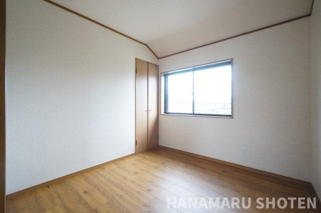 中古　千葉市緑区古市場町の洋室|＊当日ご案内可＊ご希望の物件まとめてご案内！弊社が掲載していない物件でもOK♪お気軽にご相談ください ♪お電話でのお問合わせがスムーズ♪