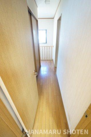 中古　千葉市緑区古市場町の内装|＊当日ご案内可＊ご希望の物件まとめてご案内！弊社が掲載していない物件でもOK♪お気軽にご相談ください ♪お電話でのお問合わせがスムーズ♪